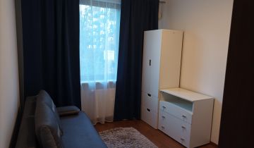 Mieszkanie 2-pokojowe Warszawa Wola, ul. Józefa Sowińskiego