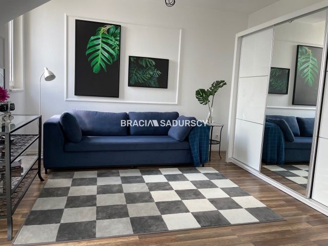 bliźniak, 5 pokoi Zerwana. Zdjęcie 35