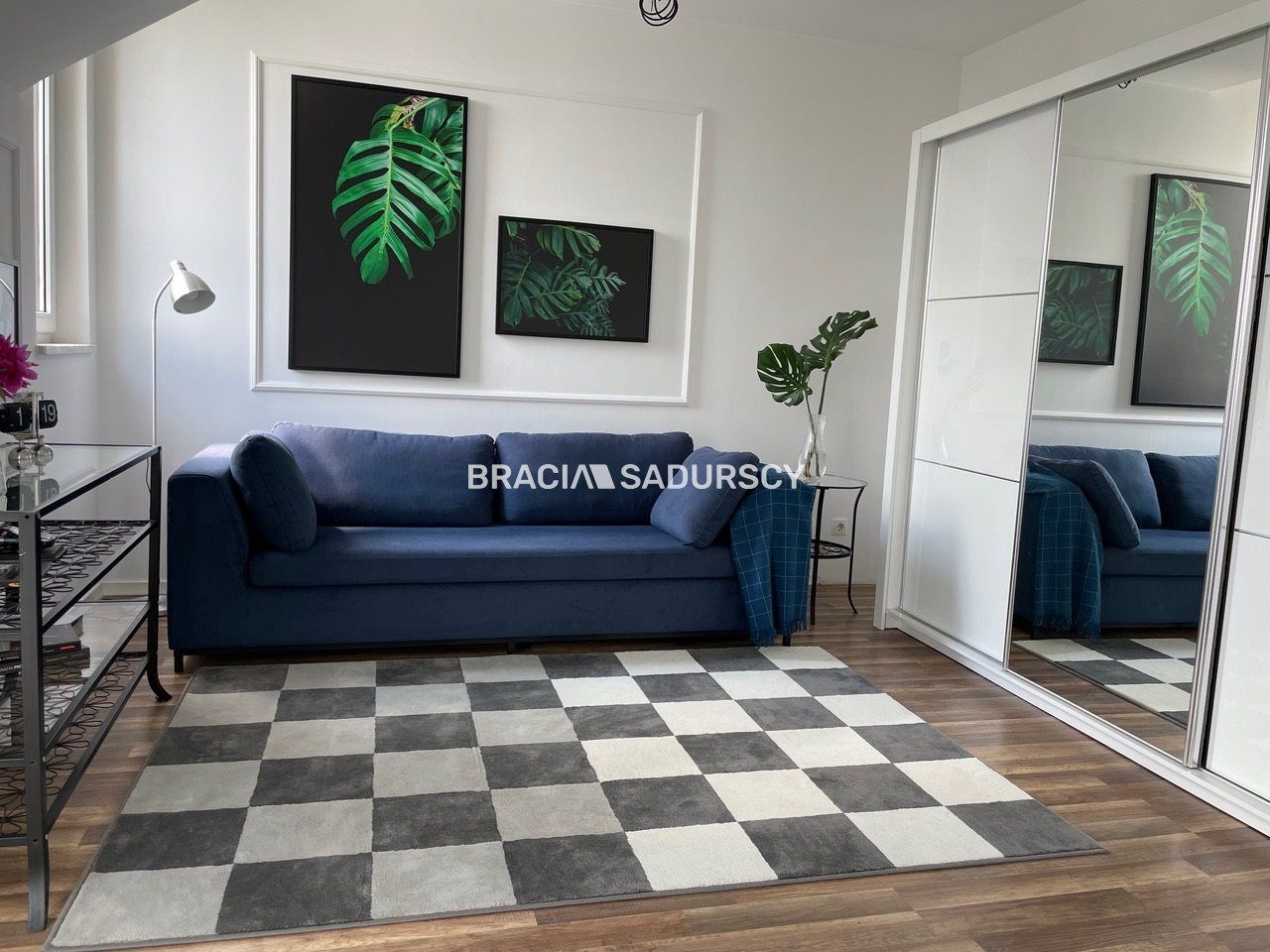 bliźniak, 5 pokoi Zerwana. Zdjęcie 35