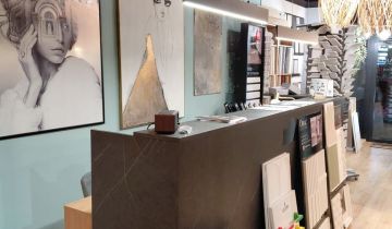 Lokal Kielce Uroczysko, ul. Warszawska