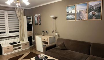 Mieszkanie 2-pokojowe Bukowno, ul. Nowa