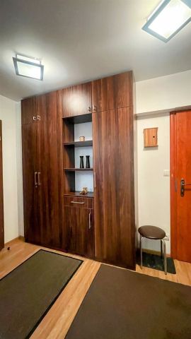 Mieszkanie 2-pokojowe Krynica-Zdrój. Zdjęcie 18