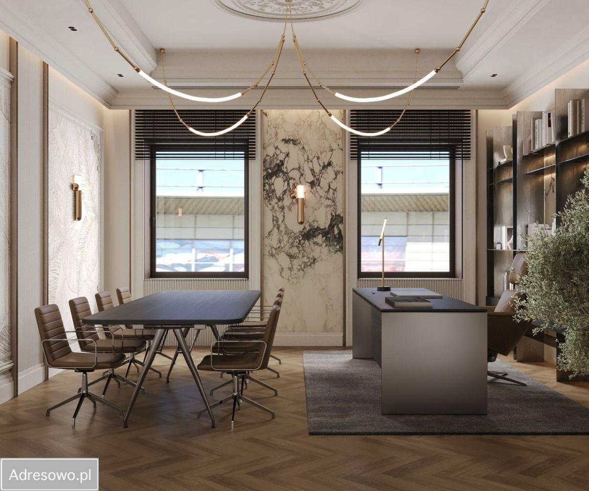 Mieszkanie 3-pokojowe Opole Śródmieście. Zdjęcie 8