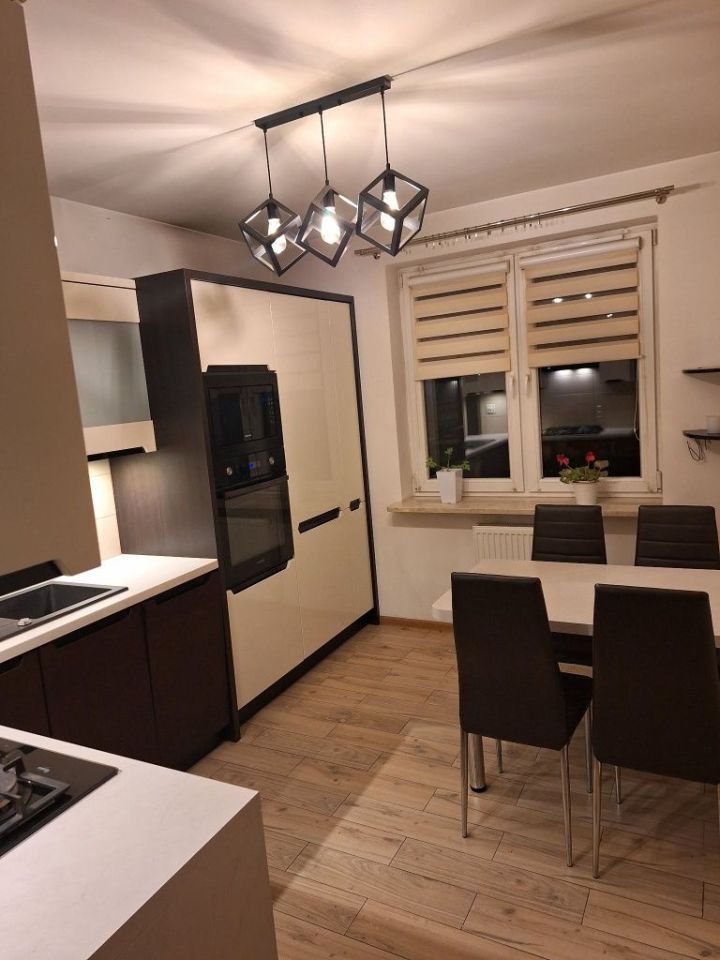 Mieszkanie 2-pokojowe Zamość. Zdjęcie 3