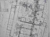 dom wolnostojący Brzezina. Zdjęcie 4