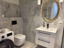 Mieszkanie 2-pokojowe Poznań Strzeszyn, ul. Zdzisława Dworzeckiego. Zdjęcie 3