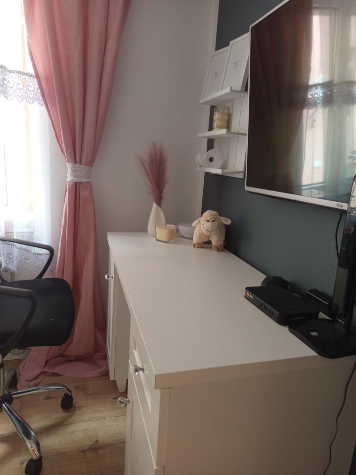 dom szeregowy, 4 pokoje Głuchołazy, ul. Tylna. Zdjęcie 17