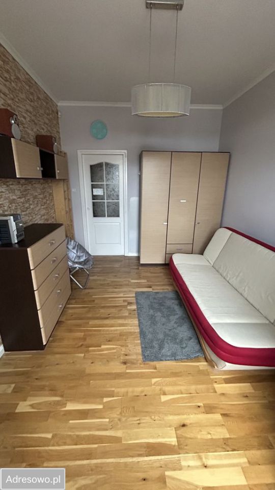 Mieszkanie 3-pokojowe Legnica, ul. Poznańska. Zdjęcie 7