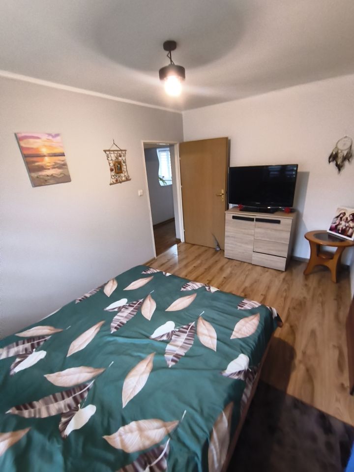 dom wolnostojący, 4 pokoje Pogalewo Wielkie. Zdjęcie 9