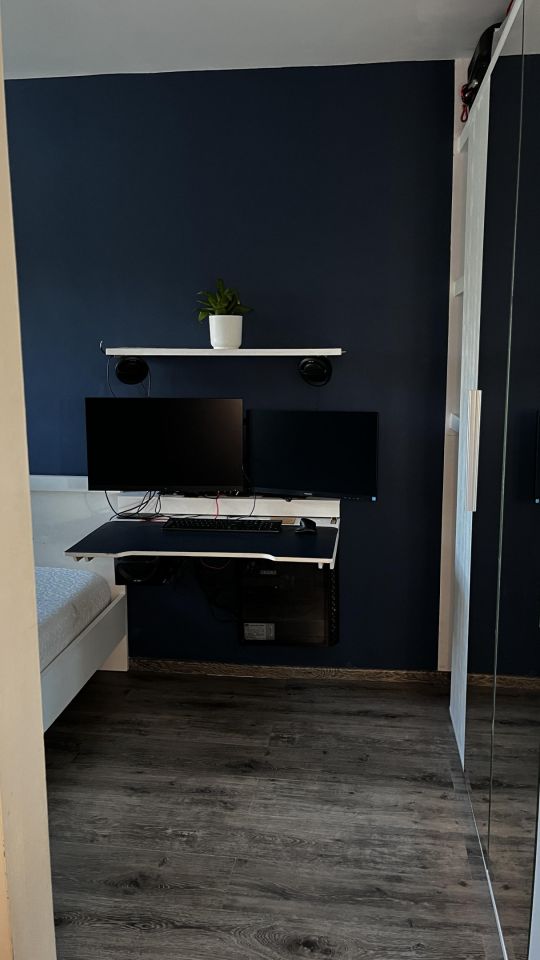 Mieszkanie 2-pokojowe Lublin LSM, ul. Wileńska. Zdjęcie 23