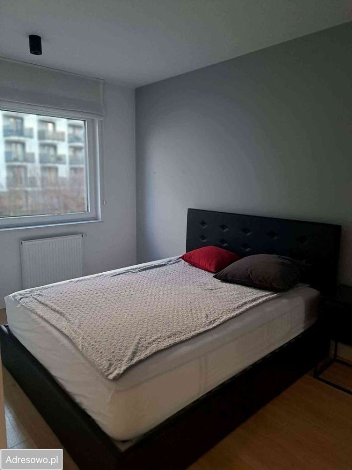 Mieszkanie 2-pokojowe Warszawa Wola, ul. Obozowa. Zdjęcie 7