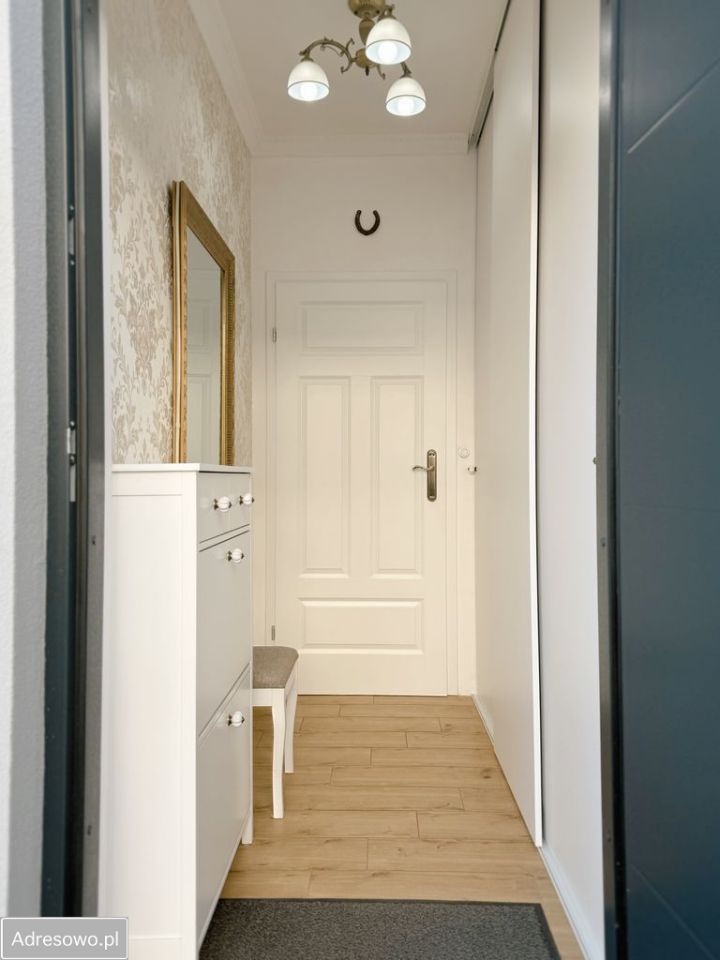 Mieszkanie 3-pokojowe Mrowino. Zdjęcie 15