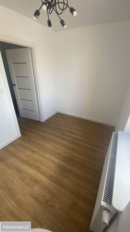 Mieszkanie 2-pokojowe Piekary Śląskie, ul. bp. Nankera. Zdjęcie 11