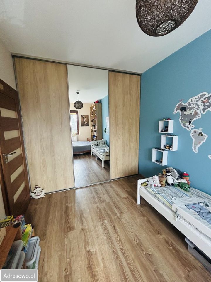 Mieszkanie 2-pokojowe Józefosław, ul. Feniksa. Zdjęcie 4