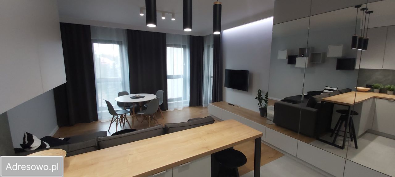 Mieszkanie 1-pokojowe Warszawa Wola, ul. Wolska. Zdjęcie 2