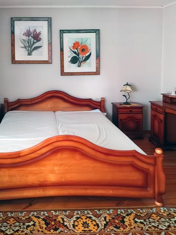 bliźniak, 7 pokoi Krępa Kaszubska, Wrzosowa. Zdjęcie 6