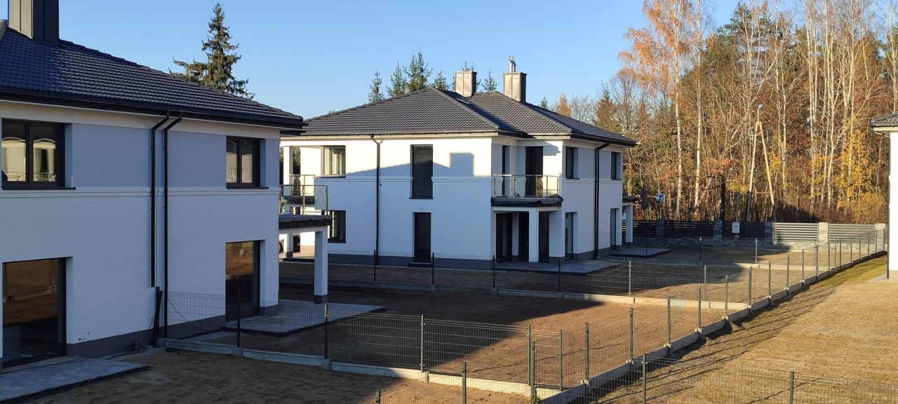 bliźniak, 5 pokoi Łazy, ul. Polna. Zdjęcie 5