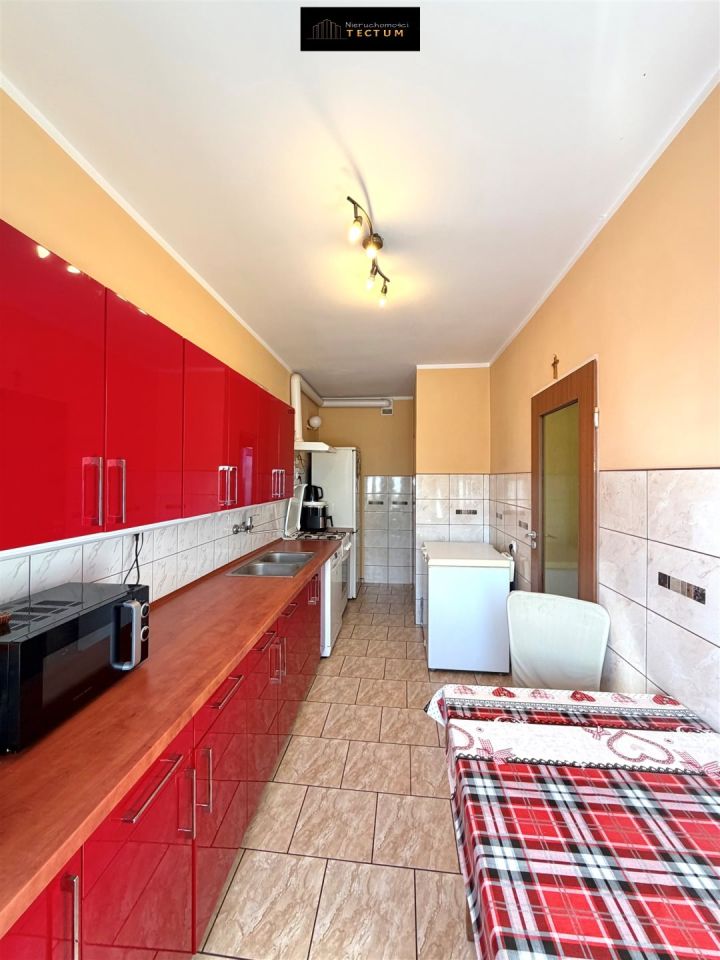 bliźniak, 6 pokoi Wągrowiec, ul. Wierzbowa. Zdjęcie 6