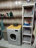 Mieszkanie 2-pokojowe Ozorków, ul. Macieja Rataja. Zdjęcie 3