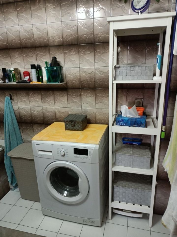 Mieszkanie 2-pokojowe Ozorków, ul. Macieja Rataja. Zdjęcie 4