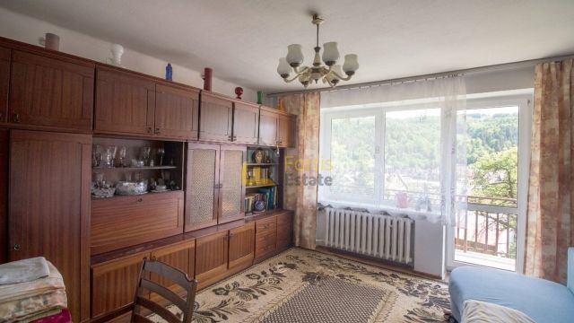 dom wolnostojący, 7 pokoi Szczawnica, ul. Widok. Zdjęcie 15