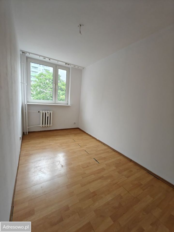 Mieszkanie 2-pokojowe Warszawa Targówek, ul. Turmoncka. Zdjęcie 3