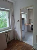 Mieszkanie 2-pokojowe Warszawa Wola. Zdjęcie 2