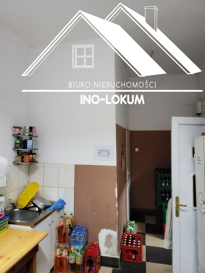Nieruchomość komercyjna Kruszwica. Zdjęcie 9