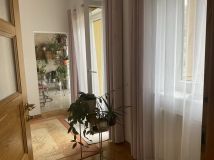 dom wolnostojący Warszawa Wawer, ul. Frezji. Zdjęcie 3