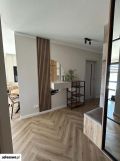 Mieszkanie 3-pokojowe Lublin Felin, ul. Zygmunta Augusta. Zdjęcie 3