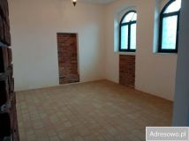 Lokal Mysłowice Brzezinka, ul. Brzezińska. Zdjęcie 1