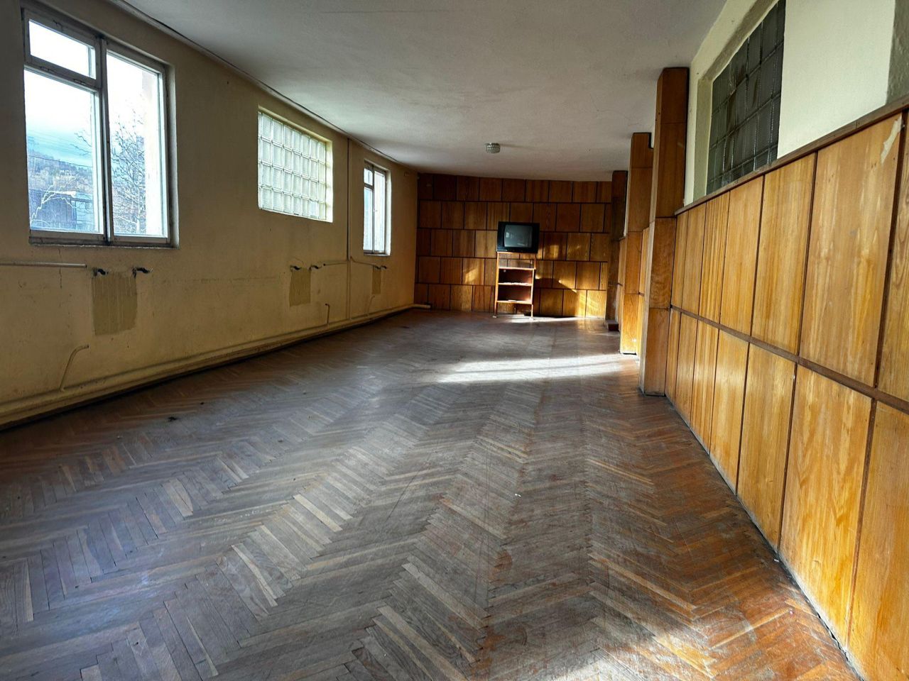 Hotel/pensjonat Srebrna Góra, ul. Dworcowa. Zdjęcie 19