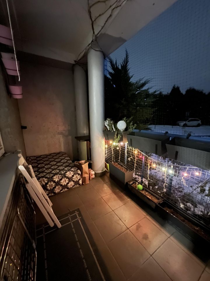 Mieszkanie 2-pokojowe Nowy Sącz Gorzków, ul. Rokitniańczyków. Zdjęcie 6