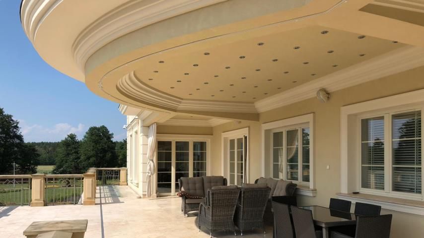 dworek, 10 pokoi Oborniki Śląskie. Zdjęcie 10