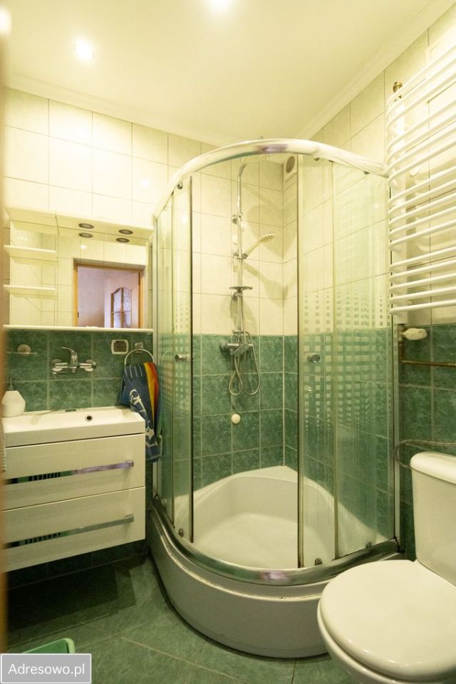 dom wolnostojący, 6 pokoi Zakopane Centrum, ul. Stanisława Witkiewicza. Zdjęcie 13