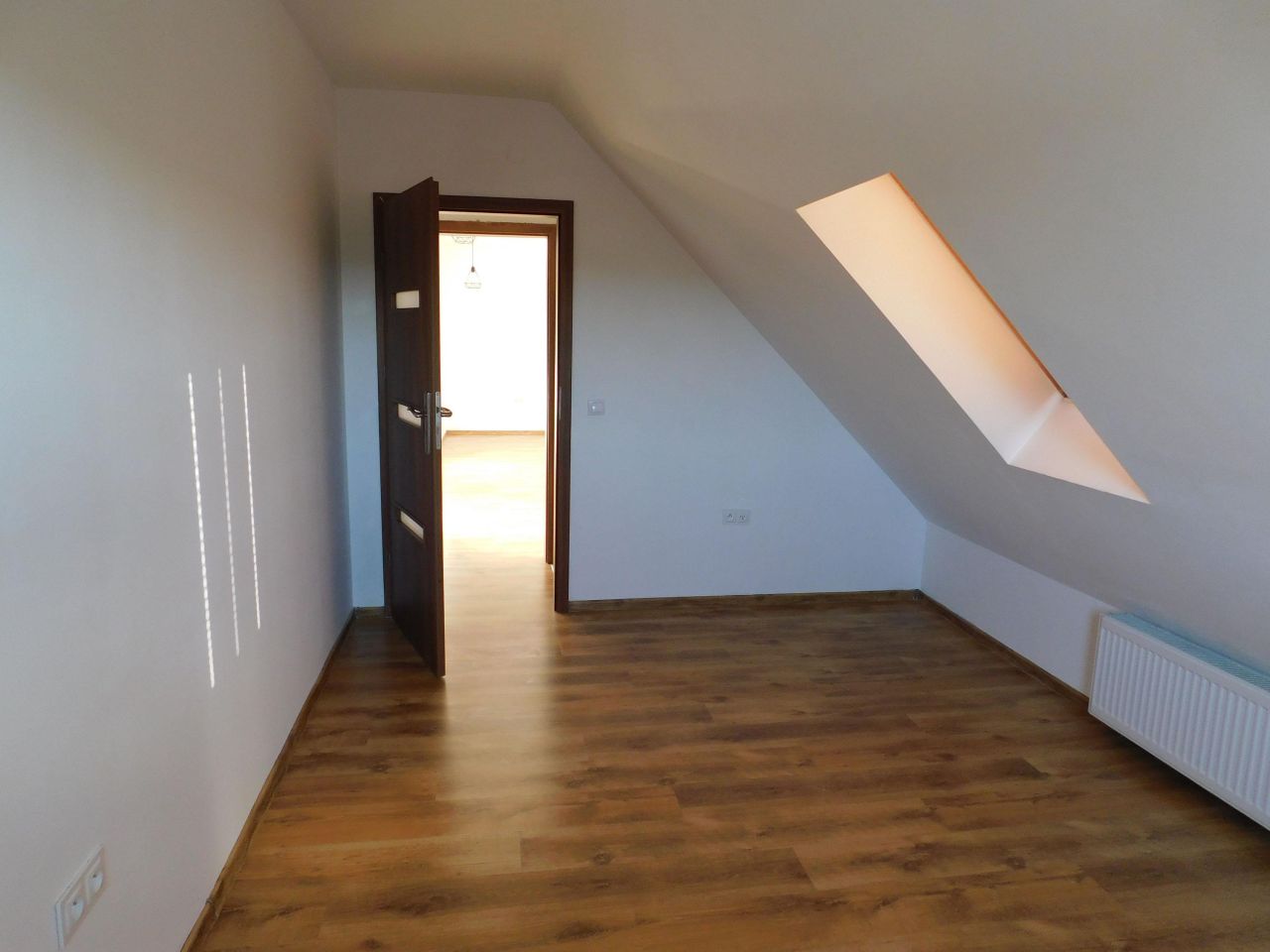 Mieszkanie 3-pokojowe Cieszyn, ul. Bielska. Zdjęcie 16