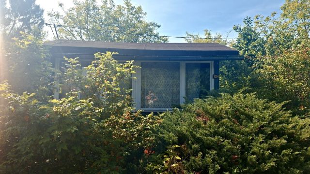 Działka rod Gorlice, ul. Tadeusza Kościuszki. Zdjęcie 1