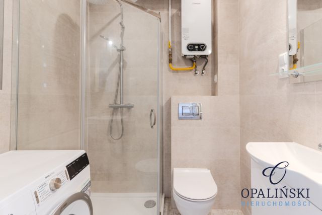 Mieszkanie 2-pokojowe Nowa Sarzyna, pl. 11 Listopada. Zdjęcie 7