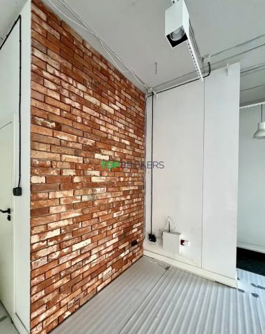 Lokal Warszawa Wilanów. Zdjęcie 3