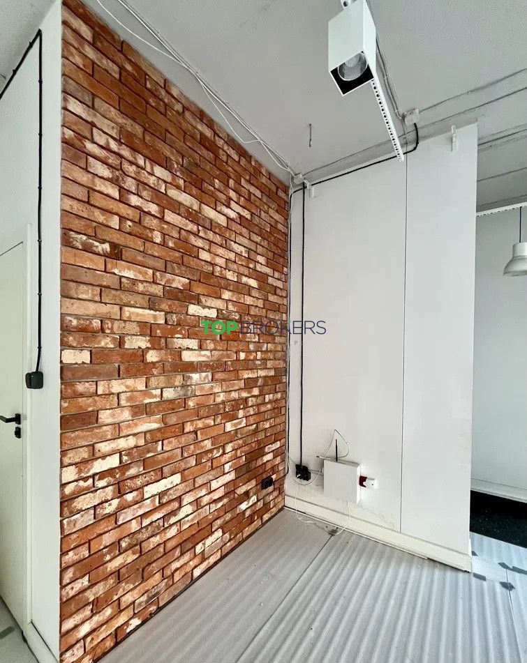 Lokal Warszawa Wilanów. Zdjęcie 3