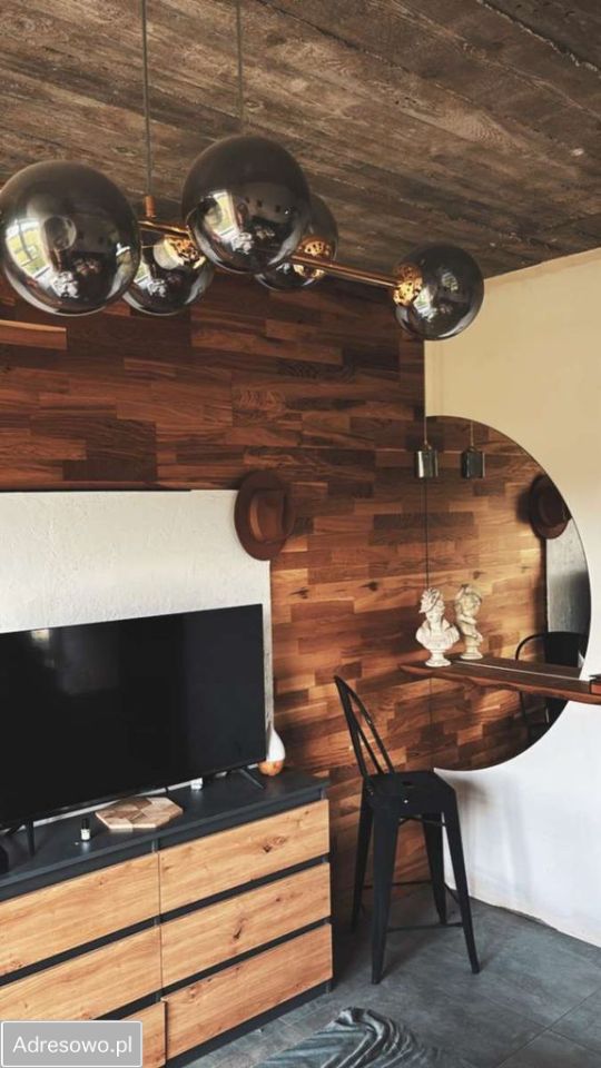 bliźniak, 4 pokoje Łomianki. Zdjęcie 4