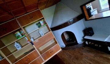 Działka rod Tychy, ul. Skalna