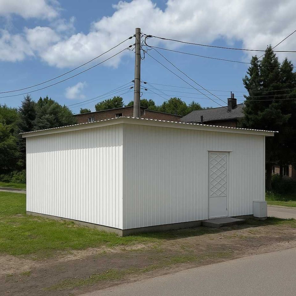 Lokal Wojkowice, ul. Maszyńsko. Zdjęcie 3