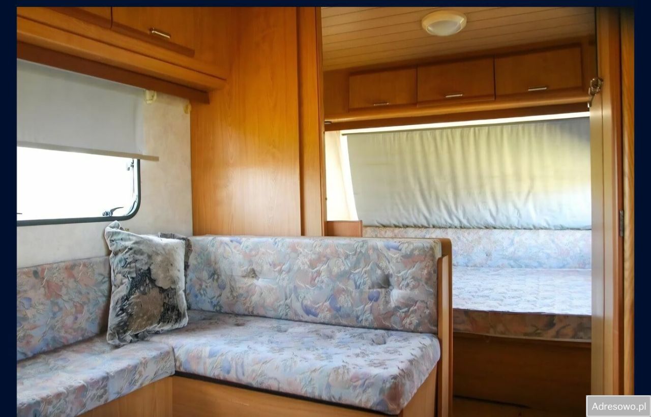 Działka rod Żnin, ul. Szkolna. Zdjęcie 8