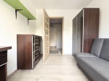 Mieszkanie 6-pokojowe Białystok Piaski, ul. Jerzego Waszyngtona