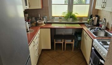 Mieszkanie 3-pokojowe Piła Centrum, ul. dr. Franciszka Witaszka