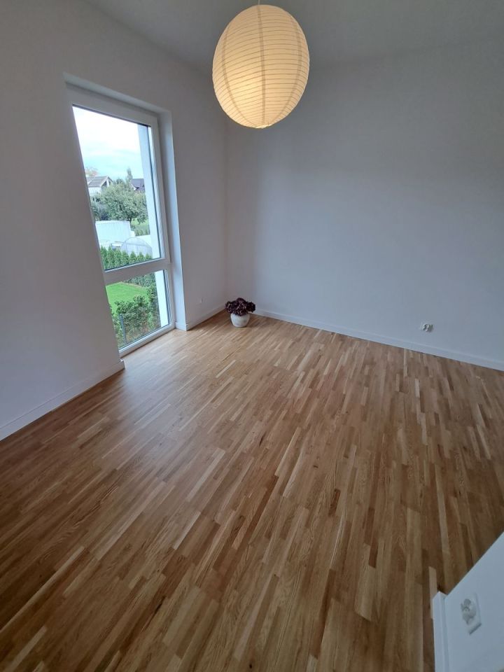 dom szeregowy, 5 pokoi Suchy Las, ul. Borówkowa. Zdjęcie 15