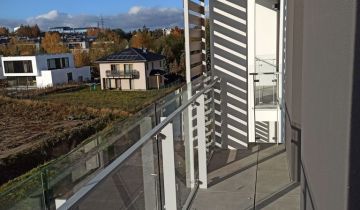 Mieszkanie 4-pokojowe Gdańsk Jasień, ul. Mariana Pelczara