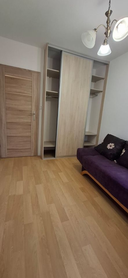 Mieszkanie 2-pokojowe Warszawa Białołęka, ul. Odkryta. Zdjęcie 5