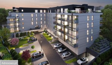 Mieszkanie 2-pokojowe Katowice Śródmieście